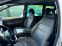 Обява за продажба на VW Sharan 2.0TDI 140к.с * ТОП*  ~6 800 лв. - изображение 10