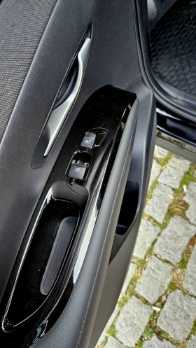 Hyundai Tucson, снимка 9