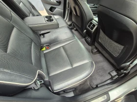 Kia Sportage 1.6 CRDI 4x2 наличен в БГ, снимка 8