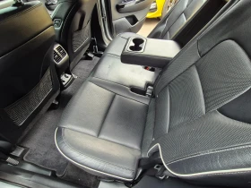 Kia Sportage 1.6 CRDI 4x2 наличен в БГ, снимка 6