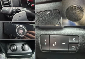 Kia Sportage 1.6 CRDI 4x2 наличен в БГ, снимка 12