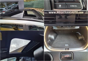 Kia Sportage 1.6 CRDI 4x2 наличен в БГ, снимка 14