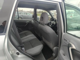 Toyota Rav4 2.0  150 4?4, снимка 14