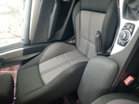 BMW X1 Джип, снимка 15
