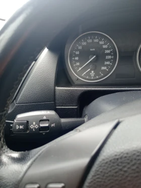 BMW X1 Джип, снимка 12