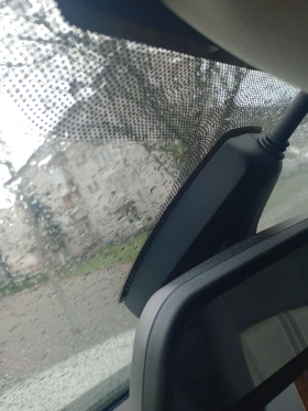 BMW X1 Джип, снимка 6