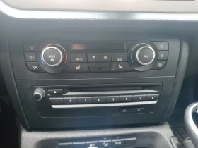 BMW X1 Джип, снимка 10