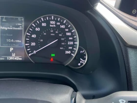 Lexus RX 350 * * CARFAX * * АВТО КРЕДИТ * * , снимка 8