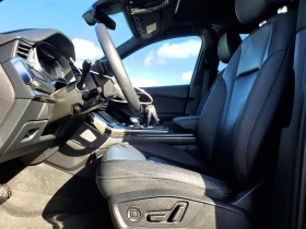 Audi Q7 55 TFSI QUATTRO| ПAНО| 360, снимка 7