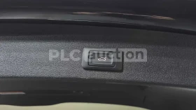 Audi Q5 3.0 TDI| ПОДГРЕВ | ОБДУХВАНЕ | PANO| DISTRONIC, снимка 12