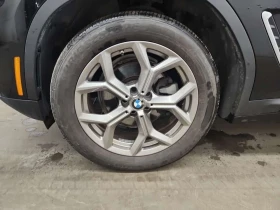 BMW X3 XDRIVE30I| PANORAMA| ПАМЕТ| 2 КЛЮЧА| , снимка 7