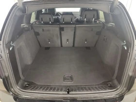 BMW X3 XDRIVE30I| PANORAMA| ПАМЕТ| 2 КЛЮЧА| , снимка 15