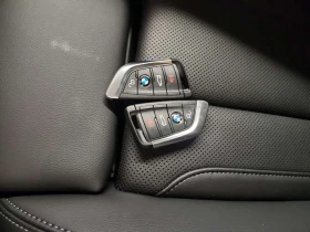 BMW X3 XDRIVE30I| PANORAMA| ПАМЕТ| 2 КЛЮЧА| , снимка 17