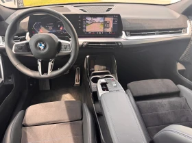 BMW X2 xDrive20d, снимка 15