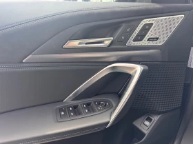 BMW X2 xDrive20d, снимка 12