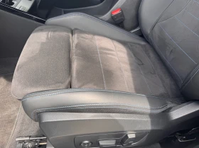 BMW X2 xDrive20d, снимка 17
