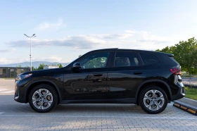 BMW X1, снимка 7