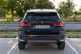BMW X1, снимка 5