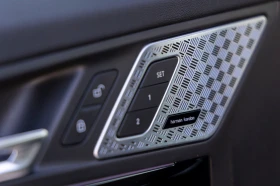 BMW X1, снимка 12