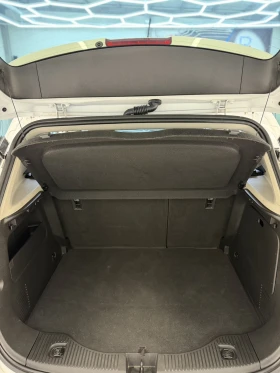 Opel Mokka 1.6 ISUZU FACE NAVI, снимка 13