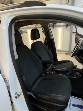 Opel Mokka 1.6 ISUZU FACE NAVI, снимка 11
