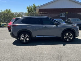 Nissan X-trail PLATINUM* 2.5* AWD* ROGUE, снимка 4