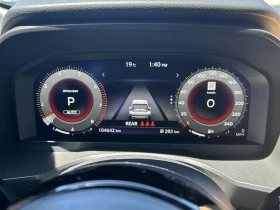 Nissan X-trail PLATINUM* 2.5* AWD* ROGUE, снимка 10