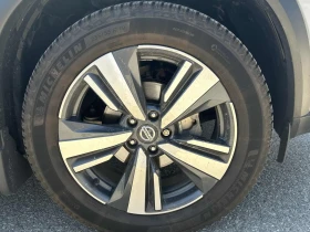 Nissan X-trail PLATINUM* 2.5* AWD* ROGUE, снимка 14