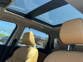 Nissan X-trail PLATINUM* 2.5* AWD* ROGUE, снимка 12