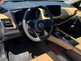 Nissan X-trail PLATINUM* 2.5* AWD* ROGUE, снимка 6