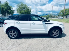 Land Rover Range Rover Evoque RR Внос от Швейцария, снимка 7