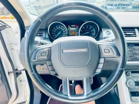 Land Rover Range Rover Evoque RR Внос от Швейцария, снимка 13