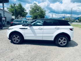 Land Rover Range Rover Evoque RR Внос от Швейцария, снимка 8