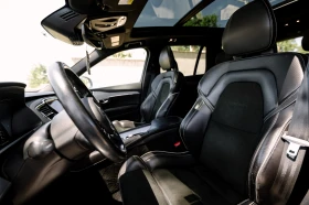 Volvo Xc90 R-Desing T6 AWD, снимка 9