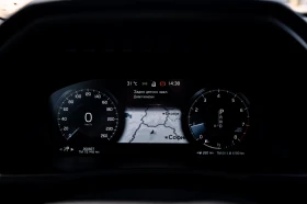 Volvo Xc90 R-Desing T6 AWD, снимка 11