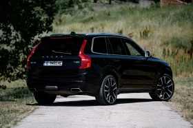 Volvo Xc90 R-Desing T6 AWD, снимка 6