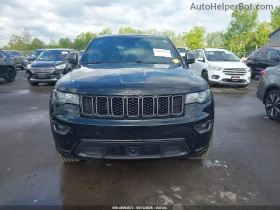 Jeep Grand cherokee 80TH ANNIVERSARY, снимка 2