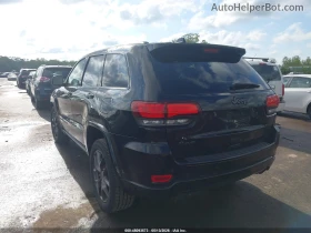 Jeep Grand cherokee 80TH ANNIVERSARY, снимка 6