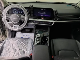 Kia Sportage 5TH GENERATION/SIGNATURE GRAVITY, снимка 7