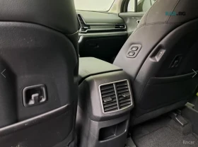 Kia Sportage 5TH GENERATION/SIGNATURE GRAVITY, снимка 16