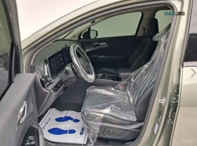 Kia Sportage 5TH GENERATION/SIGNATURE GRAVITY, снимка 6
