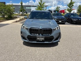 BMW X1 XDRIVE28I * CARFAX * АВТО КРЕДИТ * , снимка 2