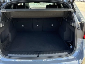 BMW X1 XDRIVE28I * CARFAX * АВТО КРЕДИТ * , снимка 6