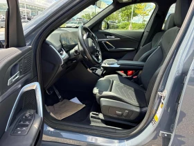BMW X1 XDRIVE28I * CARFAX * АВТО КРЕДИТ * , снимка 7
