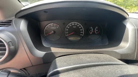 SsangYong Actyon, снимка 4