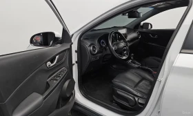 Hyundai Kona 1.6TURBO* 90000KM!!!* MODERN* 2WD* , снимка 10