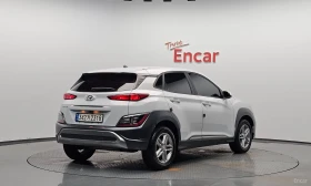 Hyundai Kona 1.6TURBO* 90000KM!!!* MODERN* 2WD* , снимка 2