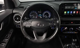 Hyundai Kona 1.6TURBO* 90000KM!!!* MODERN* 2WD* , снимка 13