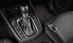 Hyundai Kona 1.6TURBO* 90000KM!!!* MODERN* 2WD* , снимка 9