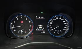 Hyundai Kona 1.6TURBO* 90000KM!!!* MODERN* 2WD* , снимка 8